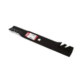 Oregon 96-615 Gator G3 Mower Blade, 16-11/16" Compatible with AYP Series