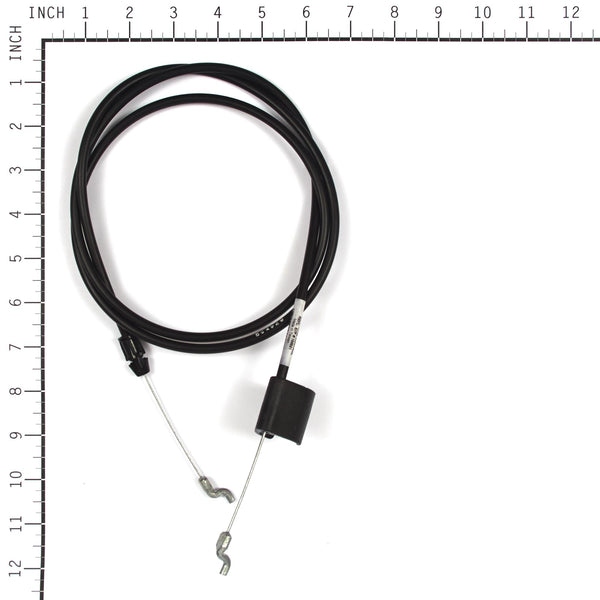 Oregon 60-108 Zone Control Cable