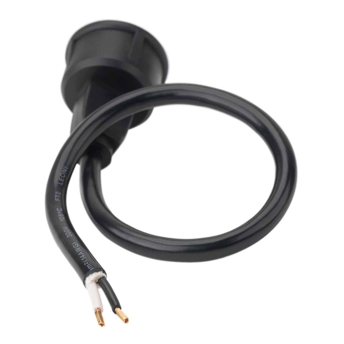 Oregon 571065 CORD  120V RPLCMNT CS1500