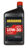 Briggs and Stratton 100402Q 1 QT Vanguard 10W-30 Full Synthetic Engine Oil