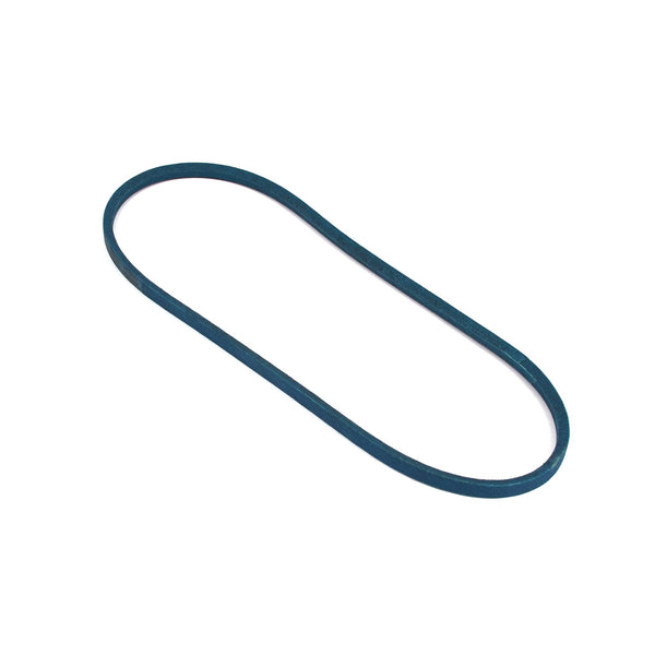 Oregon 75-438 Premium Wrapped Belt