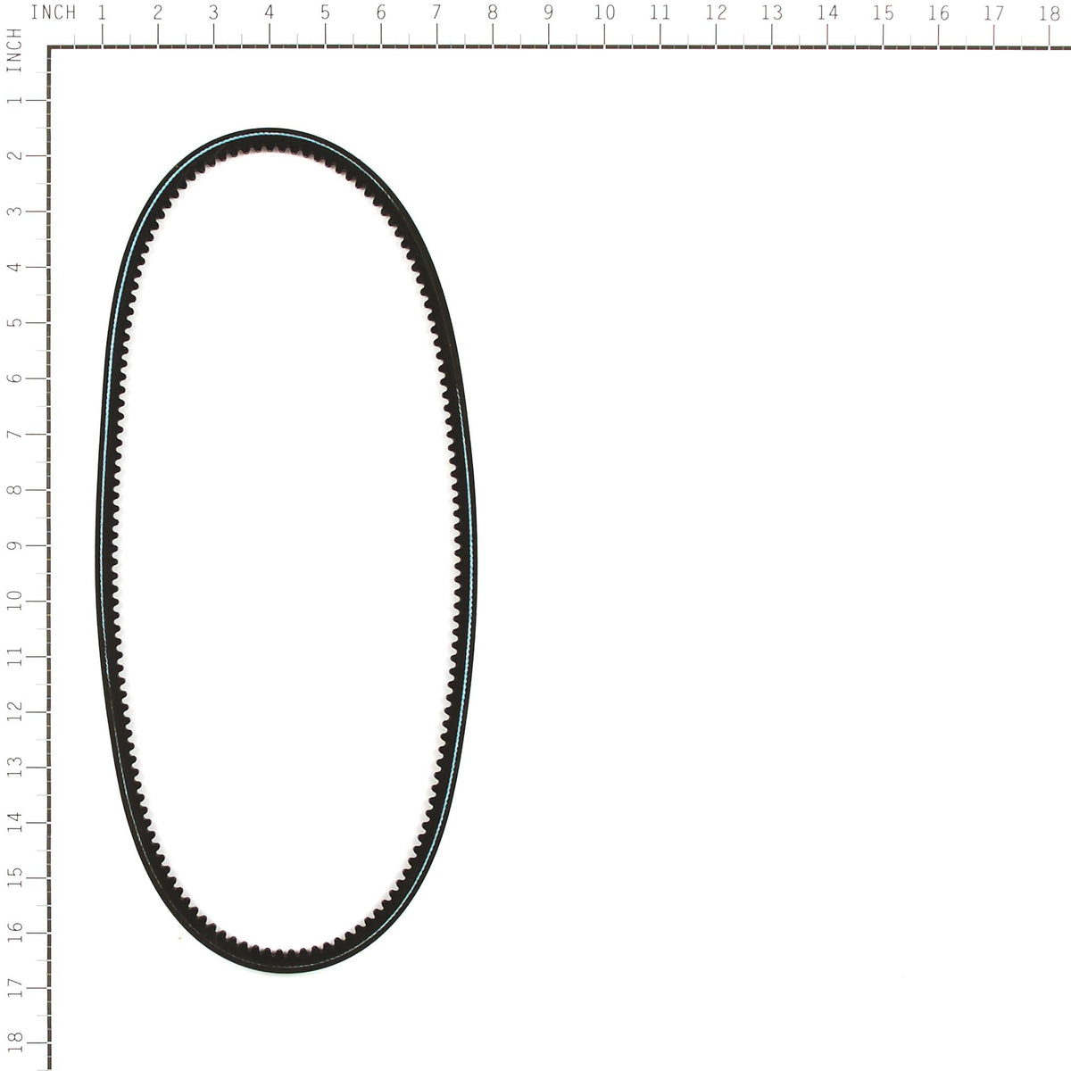 Oregon 75-144 Mower Belt