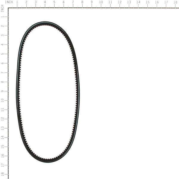 Oregon 75-144 Mower Belt