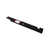 Oregon 93-008 Mower Blade, 21" Heavy Duty Compatible with Bobcat