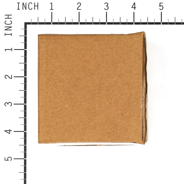 Oregon 78-056 Idler Pulley, Compatible with AYP 532179114