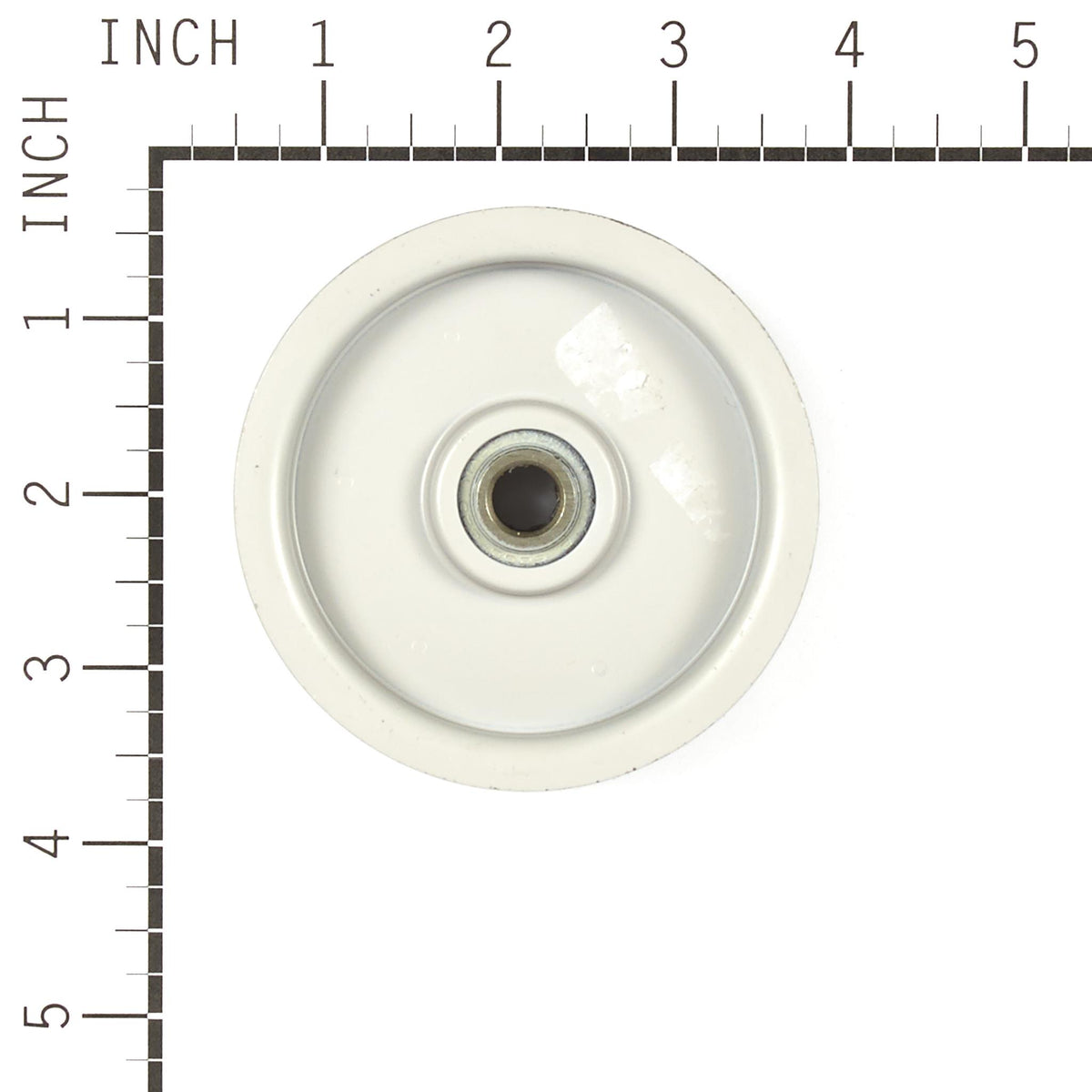 Oregon 34-009 IDLER 2 3/4IN X 3/8IN FLAT