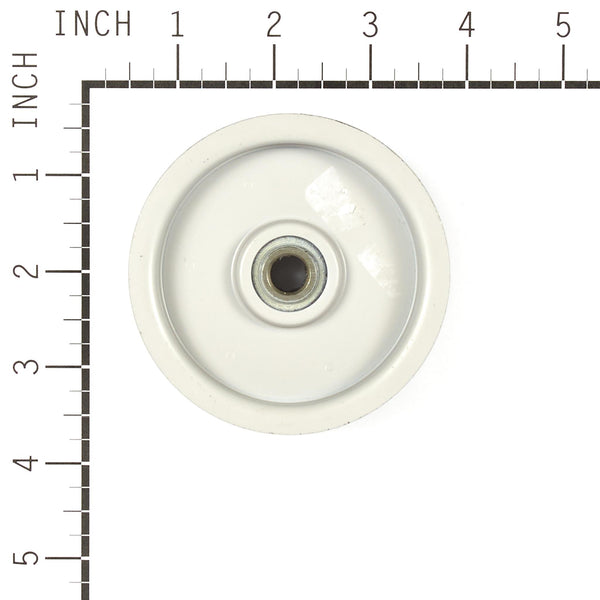 Oregon 34-009 IDLER 2 3/4IN X 3/8IN FLAT