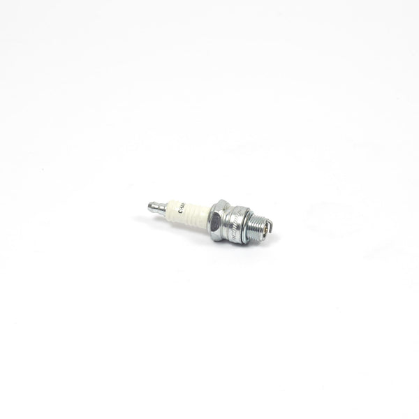 Champion 512 H12 Small Engine Spark Plug