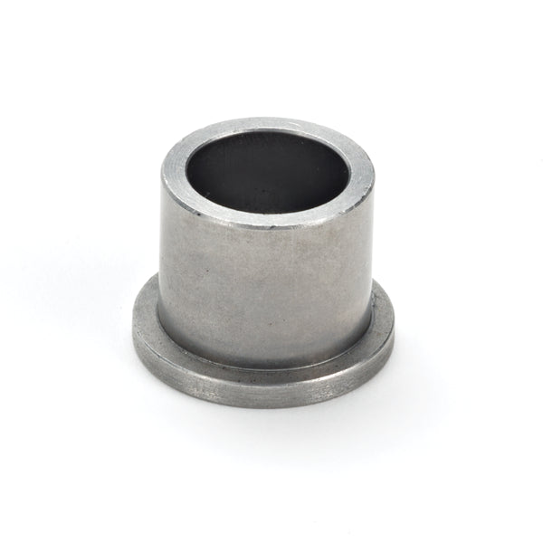 Oregon 45-280 Flange Bearing