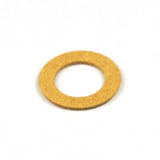 Briggs and Stratton 692255 Sealing Washer