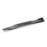 Oregon 91-591 Mower Blade, 22-15/16" Compatible with Jacobsen 4137186