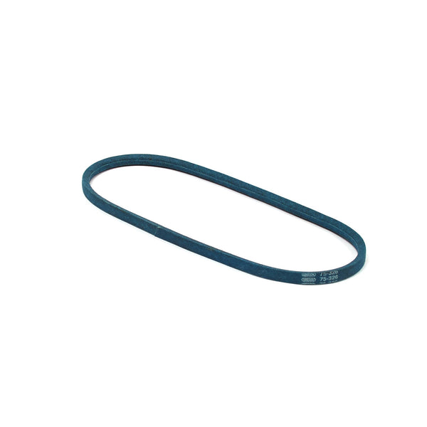 Oregon 75-326 Premium Wrapped Belt