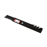 Oregon 95-601 Gator G3 Mower Blade, 19-5/16" Compatible with AYP Series