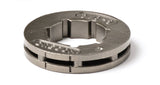 Oregon 22273C RIM, 3/8-8 SD7, OREGON