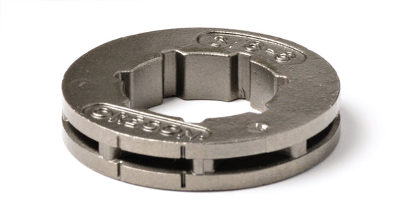 Oregon 22273C RIM, 3/8-8 SD7, OREGON