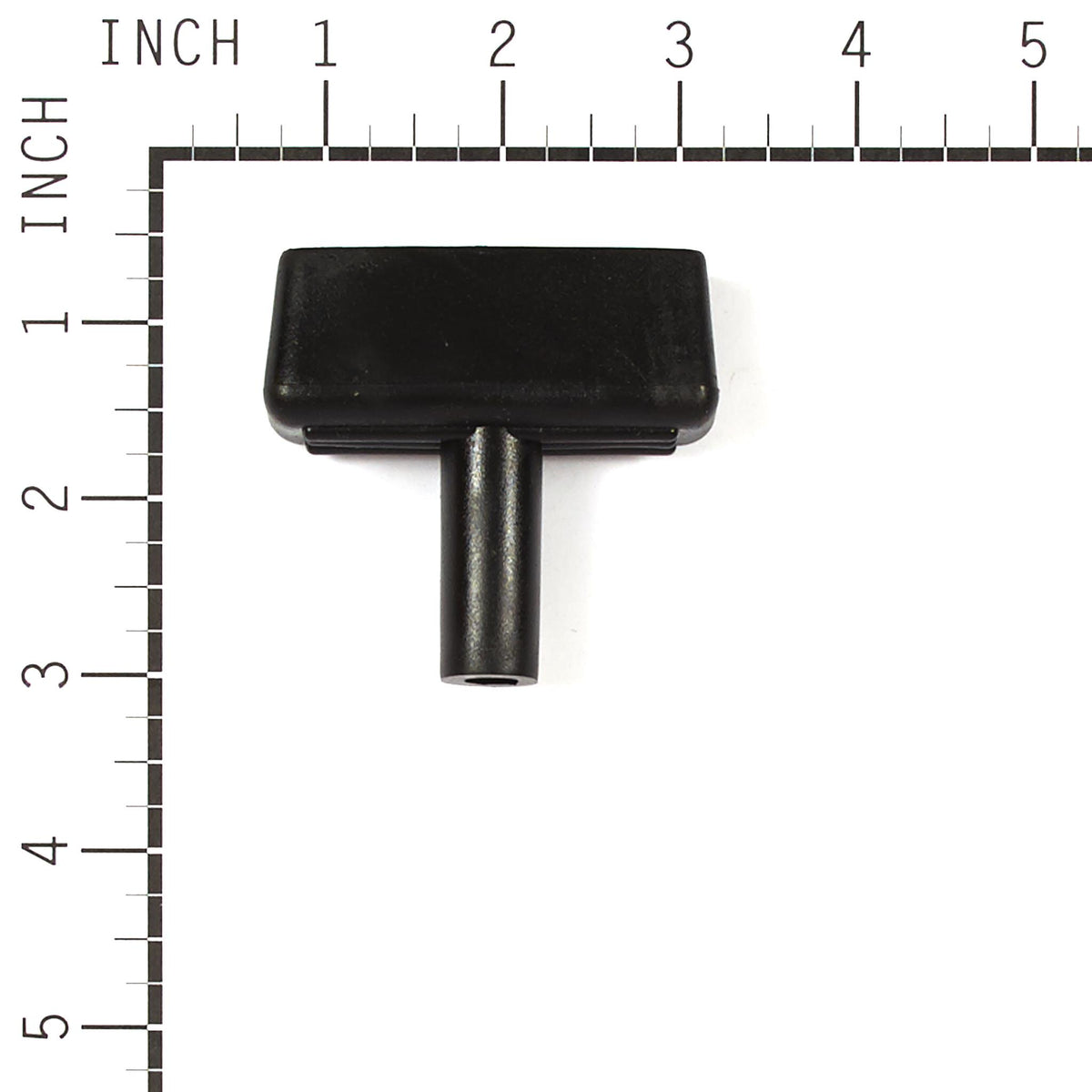 Oregon 31-050 RECOIL STARTER Assembly TECUMSEH