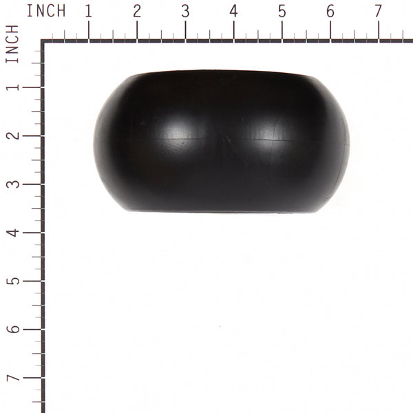 Oregon 72-165 Wheel Kit Compatible with John Deere