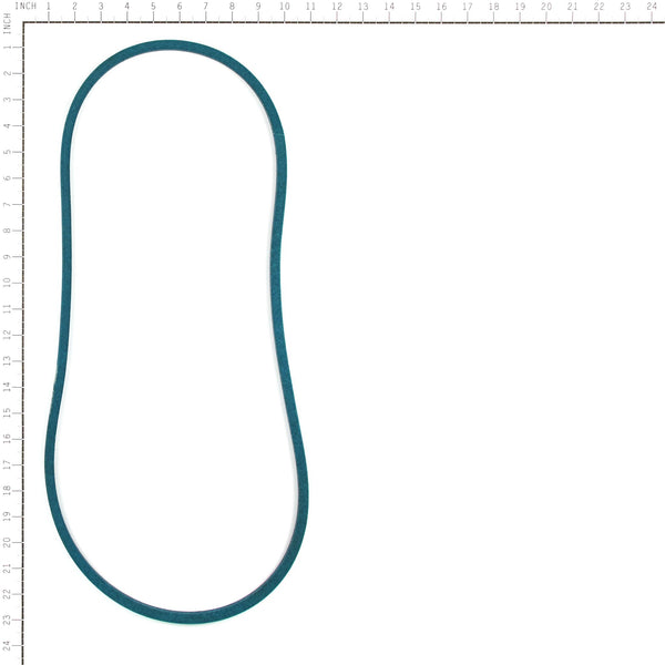 Oregon 75-555 Premium Wrapped Belt