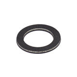 Briggs and Stratton 820582 Sealing Washer