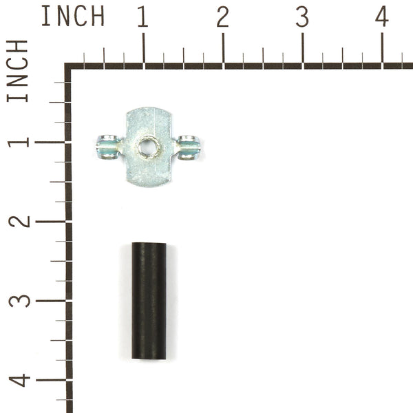 Oregon 30-815 Air Filter