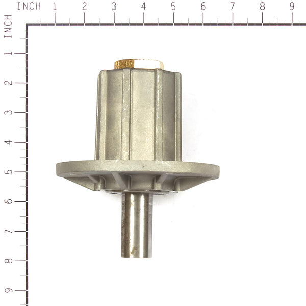 Oregon 82-320 Spindle Assembly