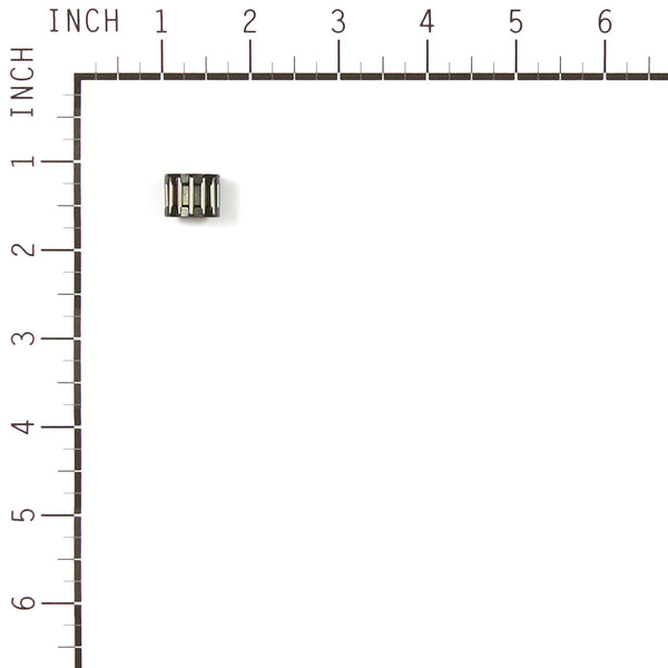Oregon 26831 Power Mate Sprocket System