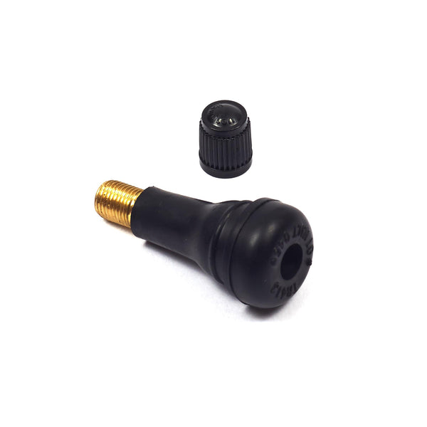 Oregon 71-002 Large Valve Stem