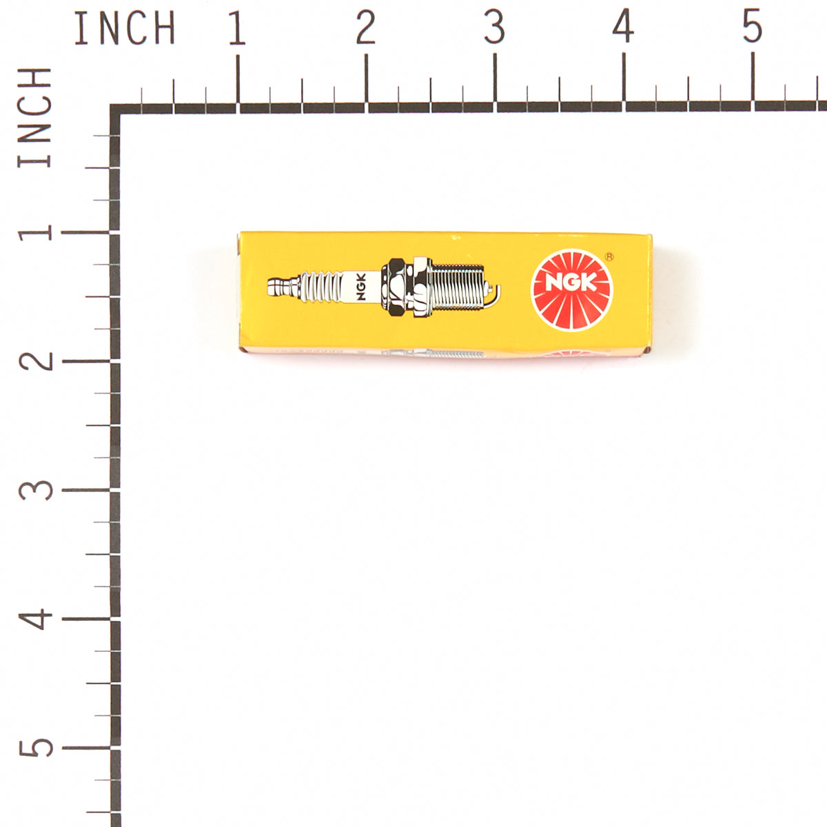 NGK 2983 Spark Plug