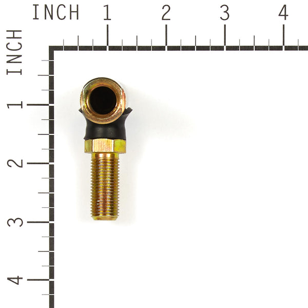 Oregon 45-114 1/2-20 RH John Deere Ball Joint