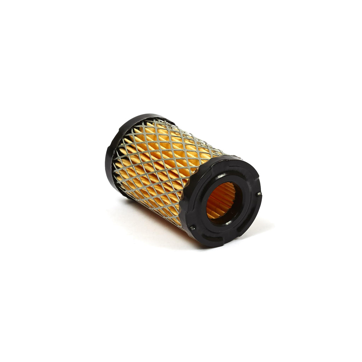 Oregon 69-034 Air Filter Compatible w/Tecumseh