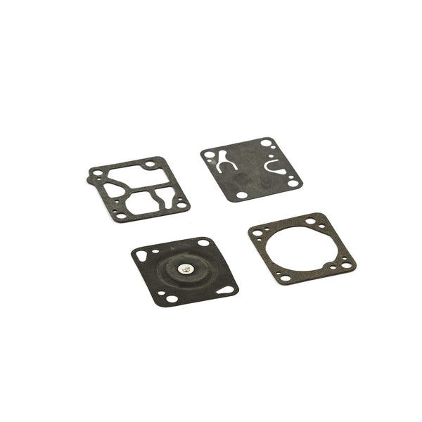 Oregon 49-809 Carburetor Overhaul Kit