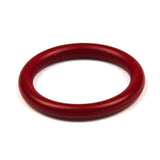 Briggs and Stratton 691032 Dipstick Tube Seal