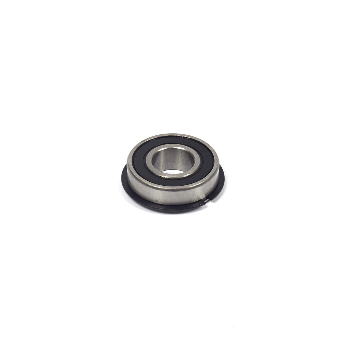 Oregon 45-260 Magnum Ball Bearing