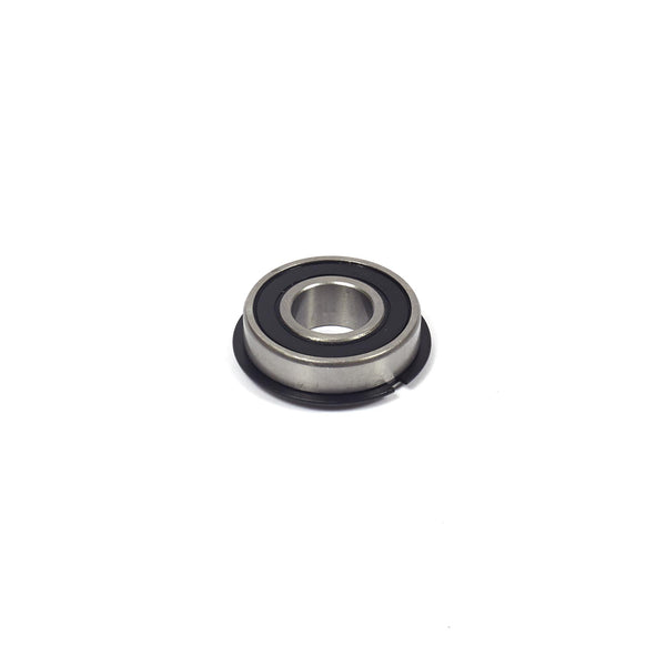 Oregon 45-260 Magnum Ball Bearing