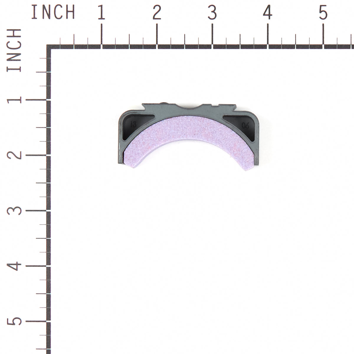 Oregon PS52 PowerSharp CHAIN AND STONE  3/