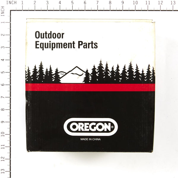 Oregon 82-676 Spindle Assembly