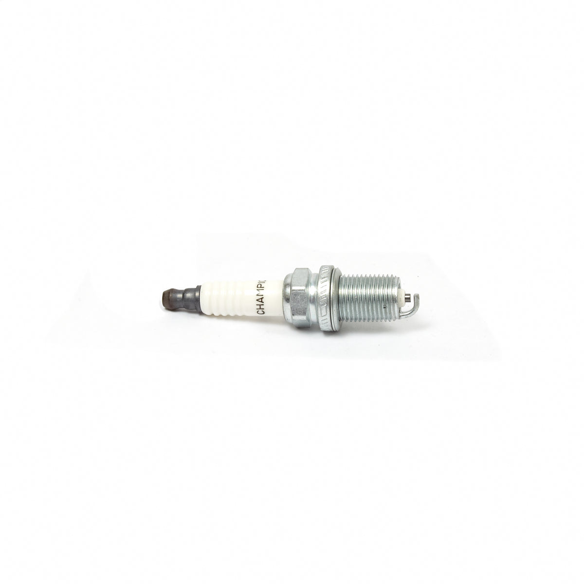 Champion 444 RC7YC3 SM ENG Spark Plug