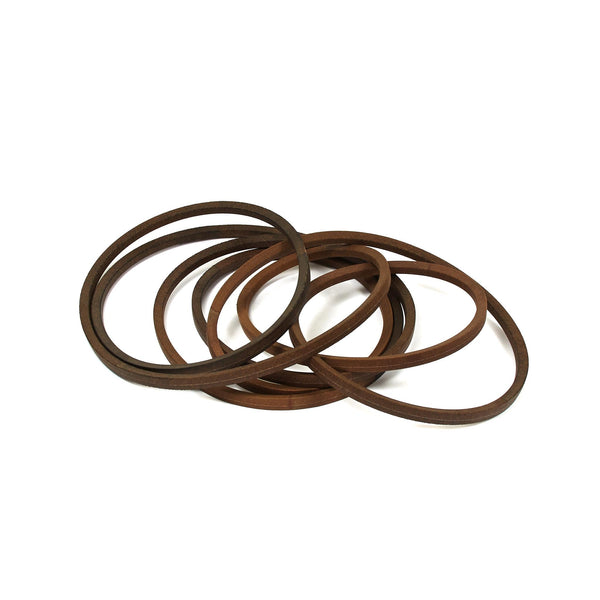 Oregon 75-887 Equipment Belt