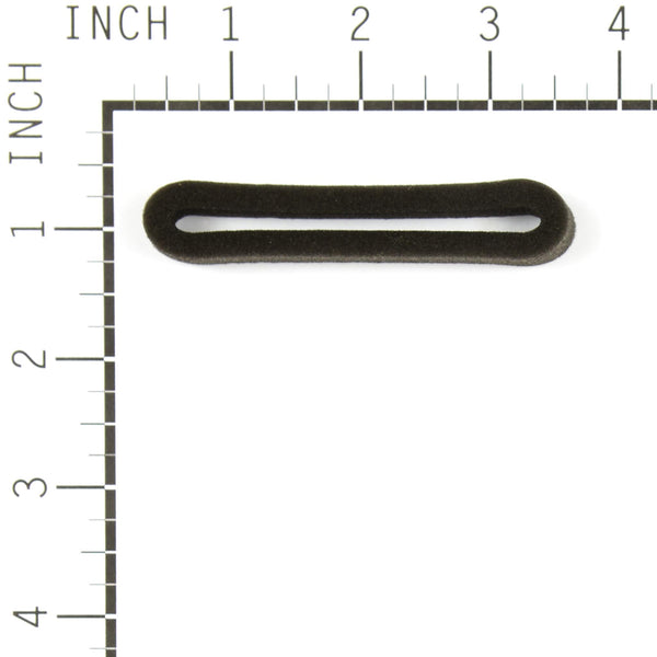 Oregon 55-510 Air Filter