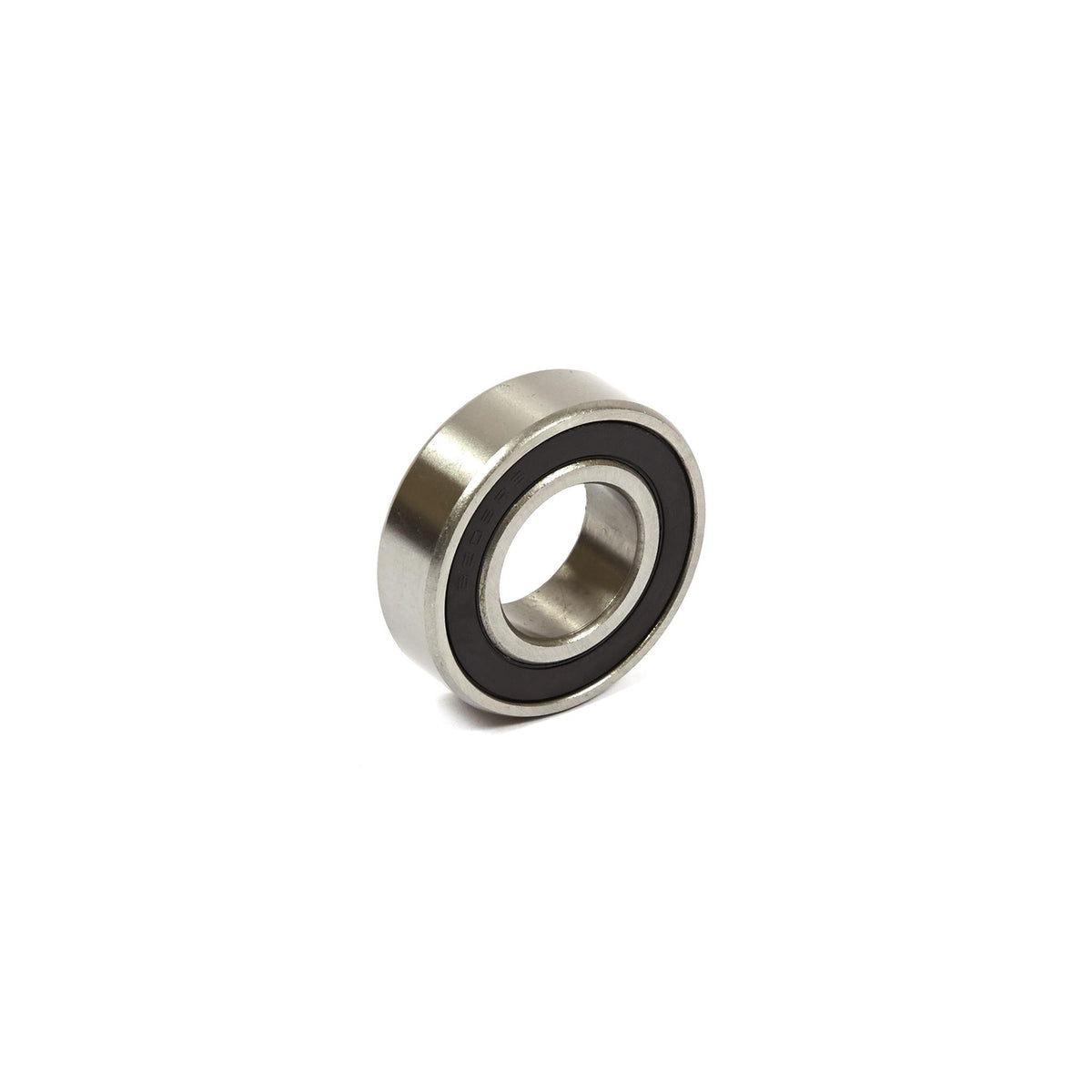 Oregon 45-018 52mm OD x 25mm ID Ball Bearing Compatible w/Toro