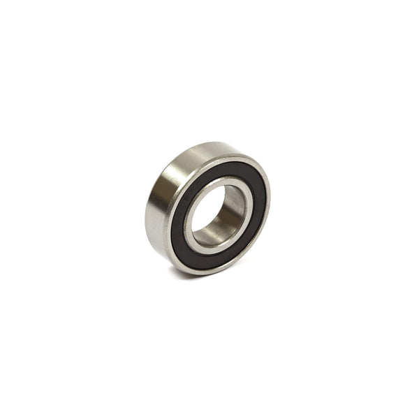 Oregon 45-018 Ball Bearing