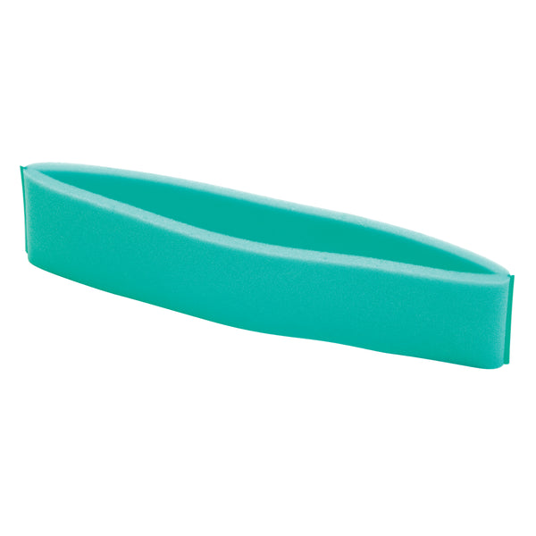 Oregon 30-944 Pre-Oiled Foam Wrap