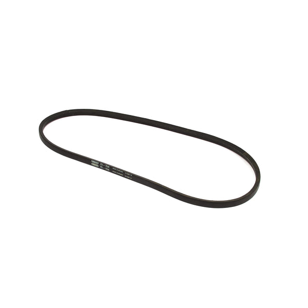 Oregon 75-154 Equipment Belt