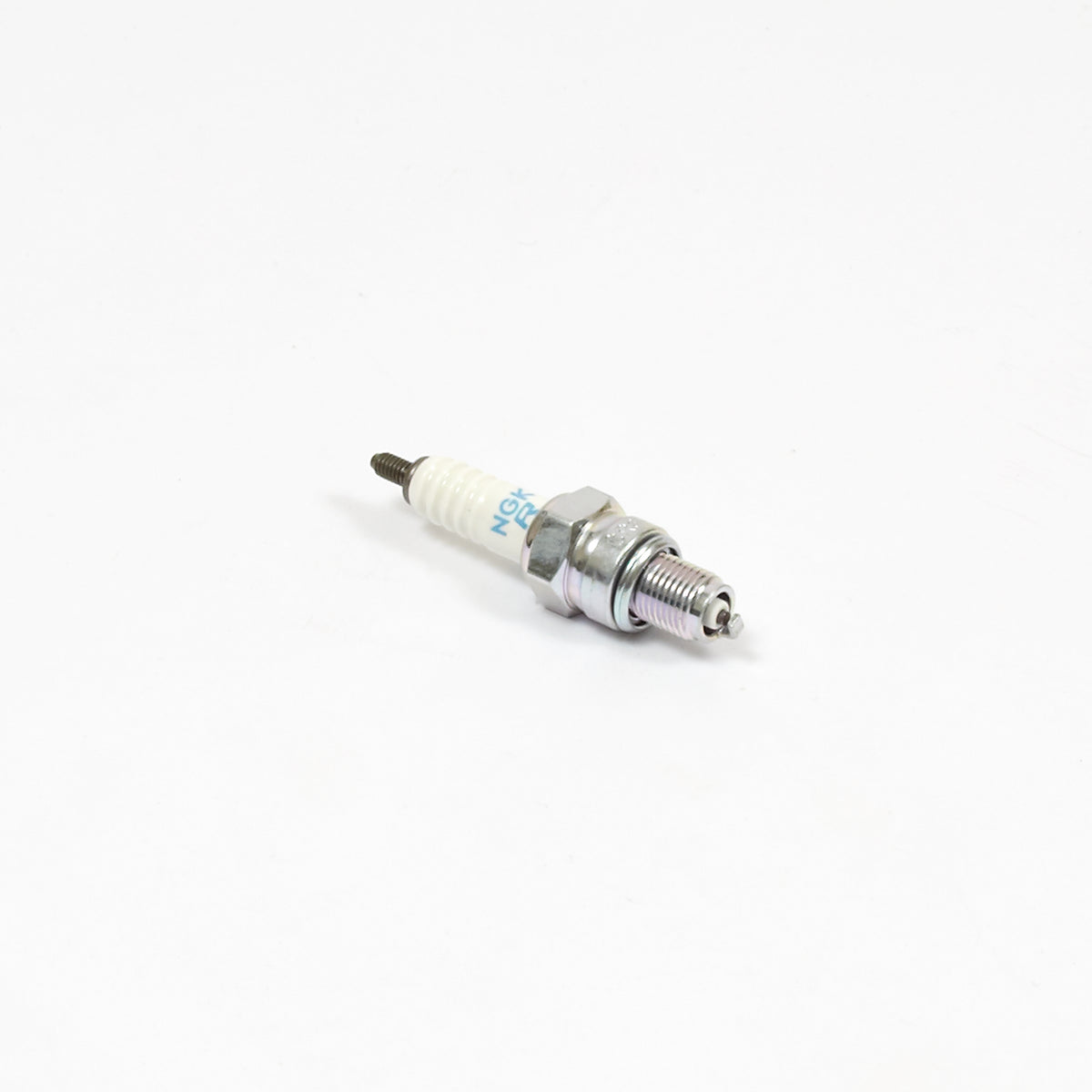 NGK 2983 Spark Plug
