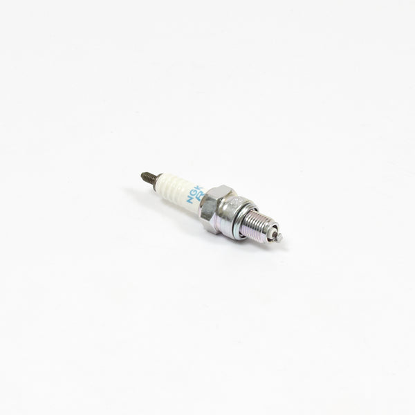 NGK 2983 Spark Plug