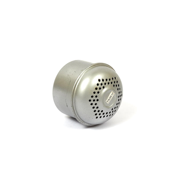 Oregon 35-008 Muffler