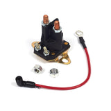 Briggs and Stratton 1686981YP Solenoid Kit