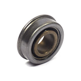 Briggs and Stratton 7035358SM Bearing 5/8 ID
