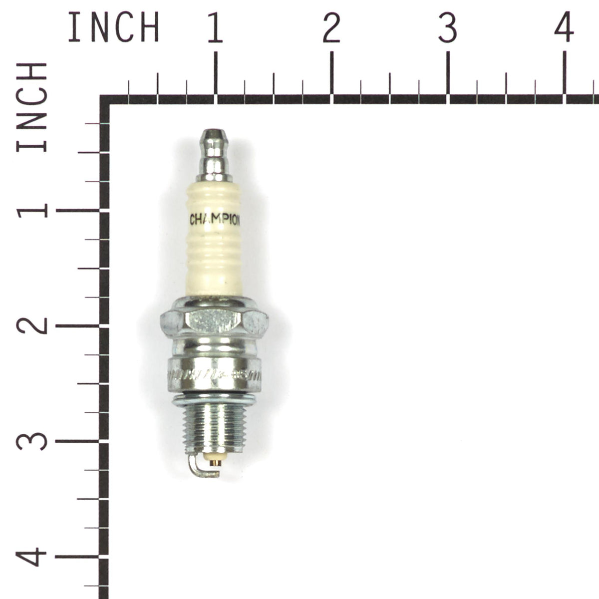 Champion 814 RL82YC SM ENG Spark Plug