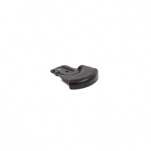 Oregon 33812 Guard Mate Bar-Nose Tip Guard